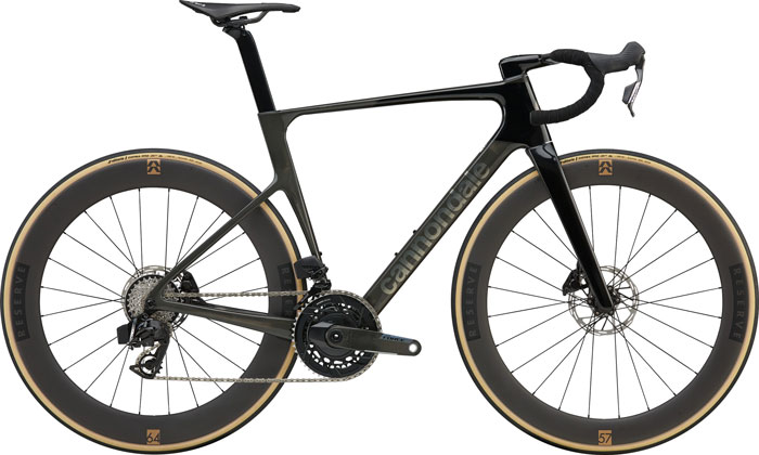 Cannondale-SuperSix-Evo-1-Matte-Black-2026